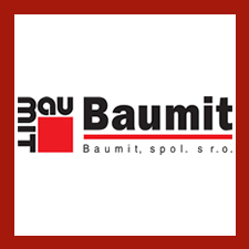 baumit
