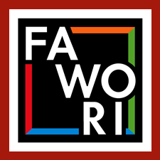fawori