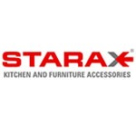 Star Mutfak ve Mobilya Aksesuarları ile Sözleşme İmzalandı